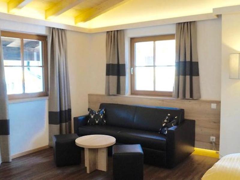 1F8672C02F0BA9214D629B992797F045