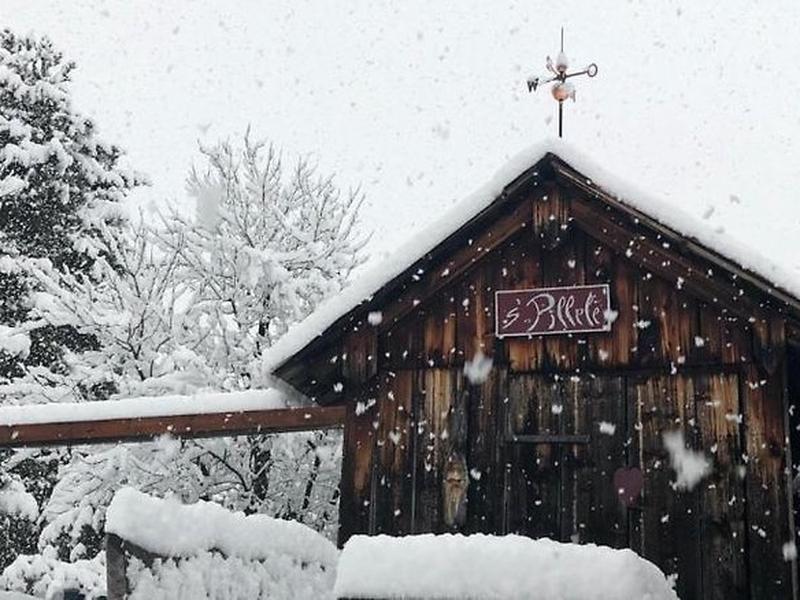 C5615747016119A1259F3BB13FDDBB05