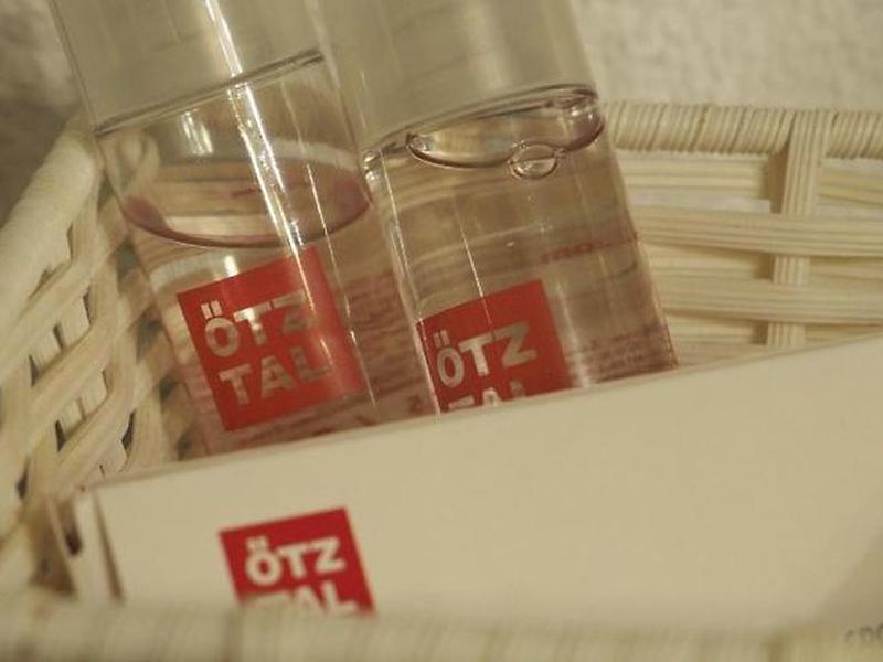 36F8427EEDFC86687BA9BFD549C87CC0