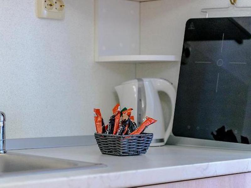 75DF1F2092B6E3B8A7FAE530DF6A0A29