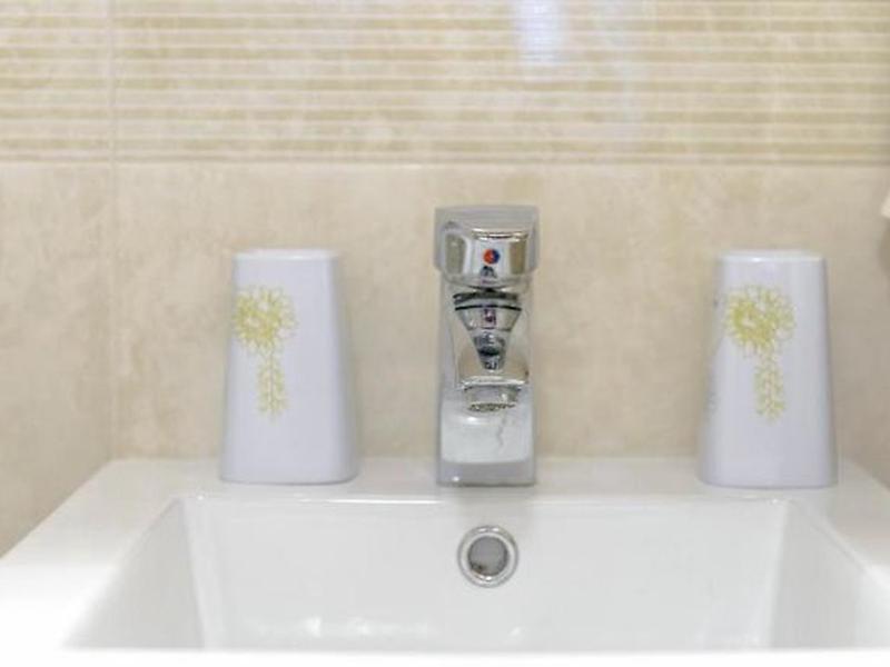 80D1BF6DC5DB33BED8A60B3AD98C1B56