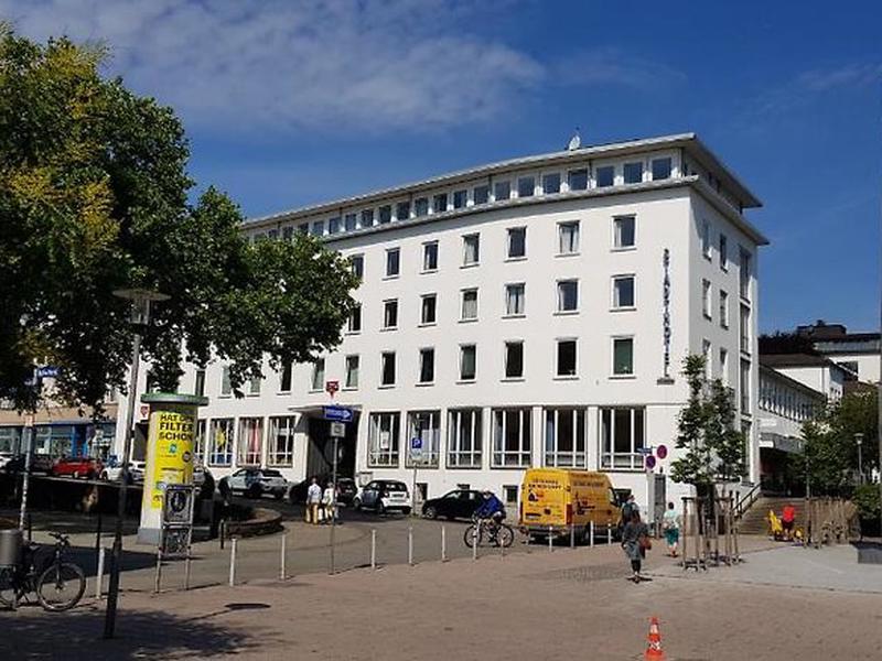 D690AB862D15165E1B070D11FCAFFA06