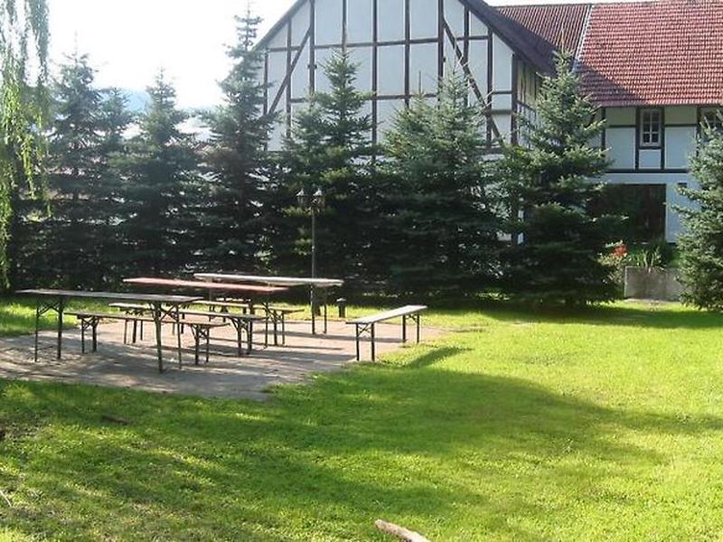 120EFB957241A1F8E4987F8D593423B7