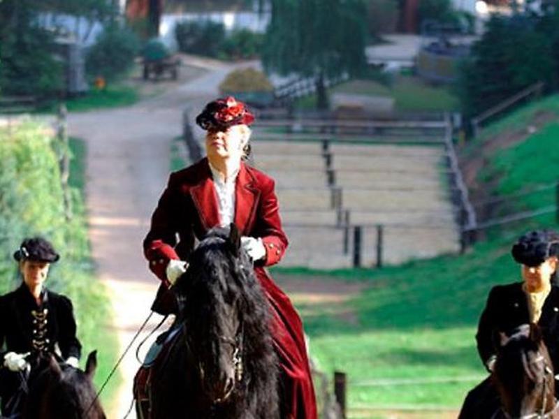 83760023C2F584E7522589EEDFB94CFD