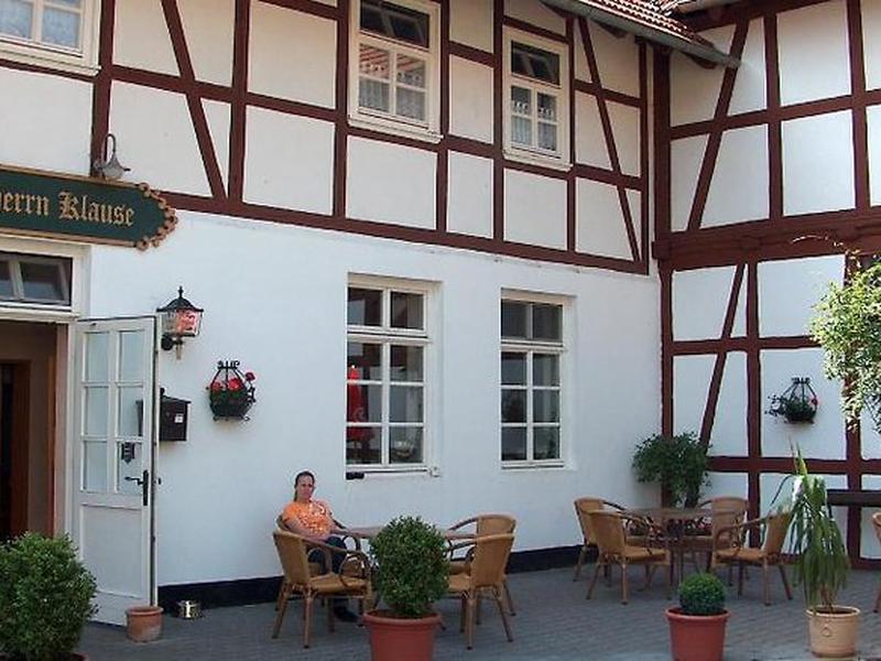 7D682CDCBECF561DED1A21BA2C285901