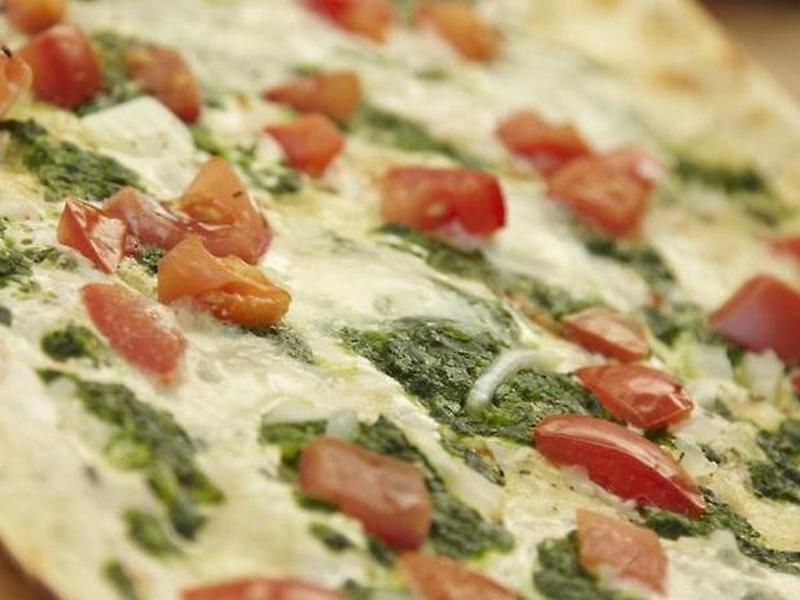 5F7125A3A39F6B1F232EAACE9E417F89