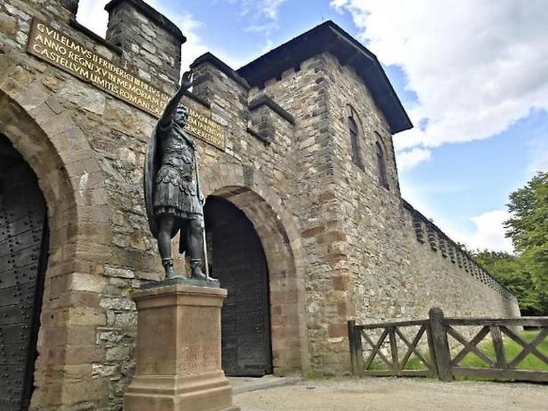 079CBD80B5BA308E97CC04273A96F2F4