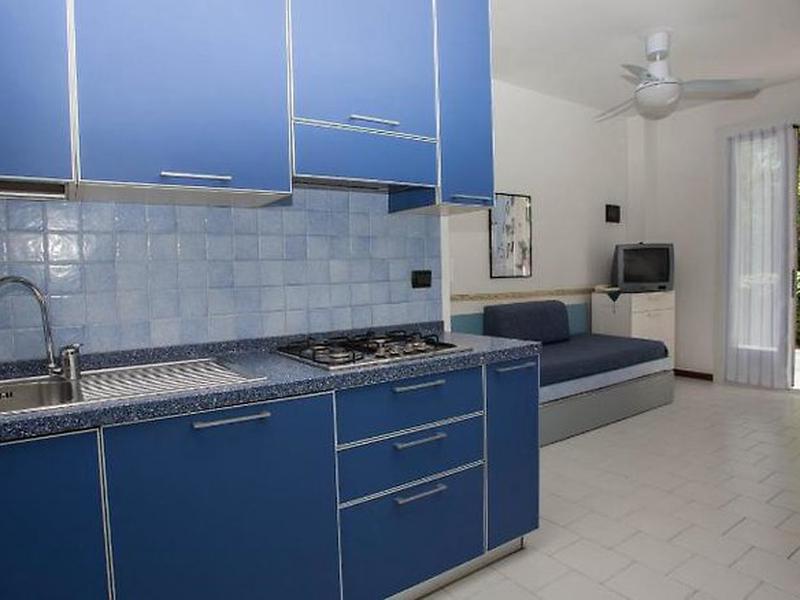 855199A0B486A30F9523824470924FA4