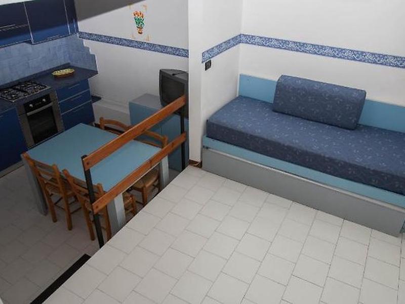 E7710F63FAB3B3A13F40C9A036872828