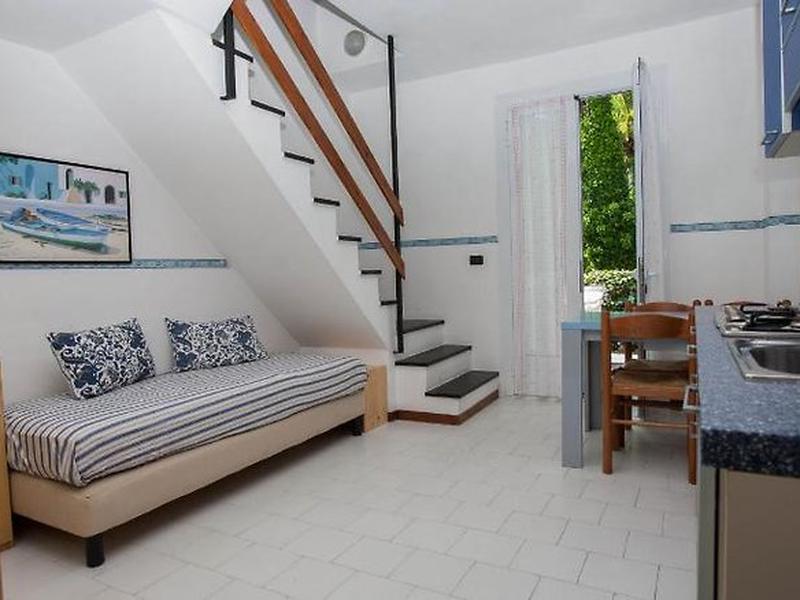 1732F9392369989682190FB35372B9F1