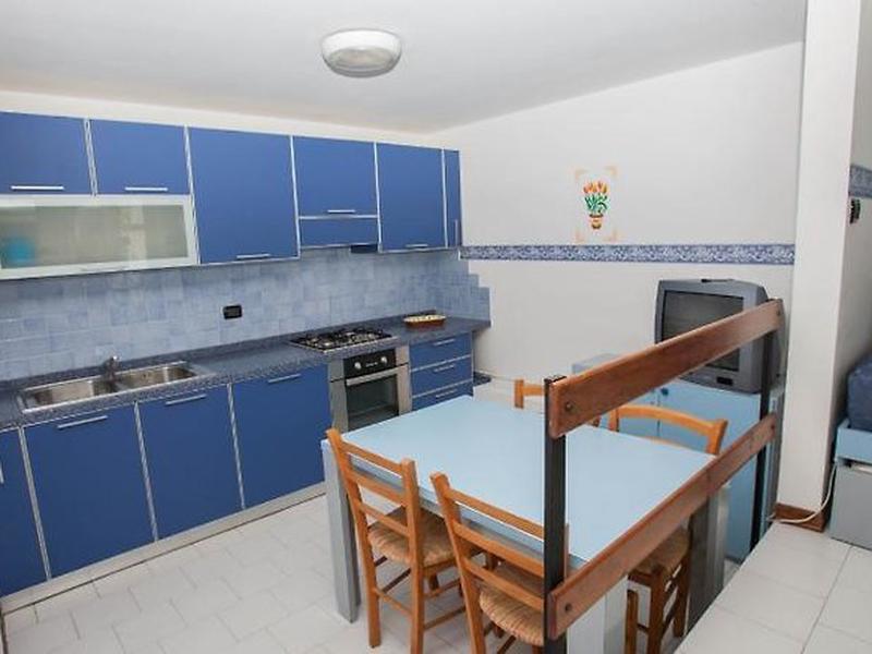 E25280C44834AD42FFCDDD94A13BE940