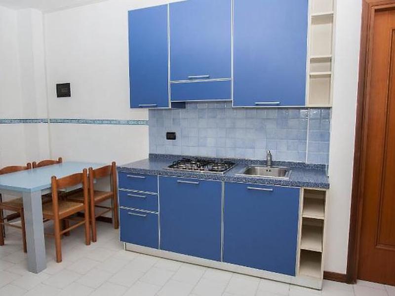 B36263652231884D318DDFB441716151