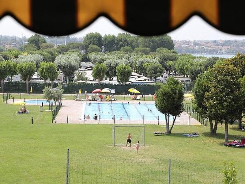 57793FB731B5FBC7488986F68819DB79