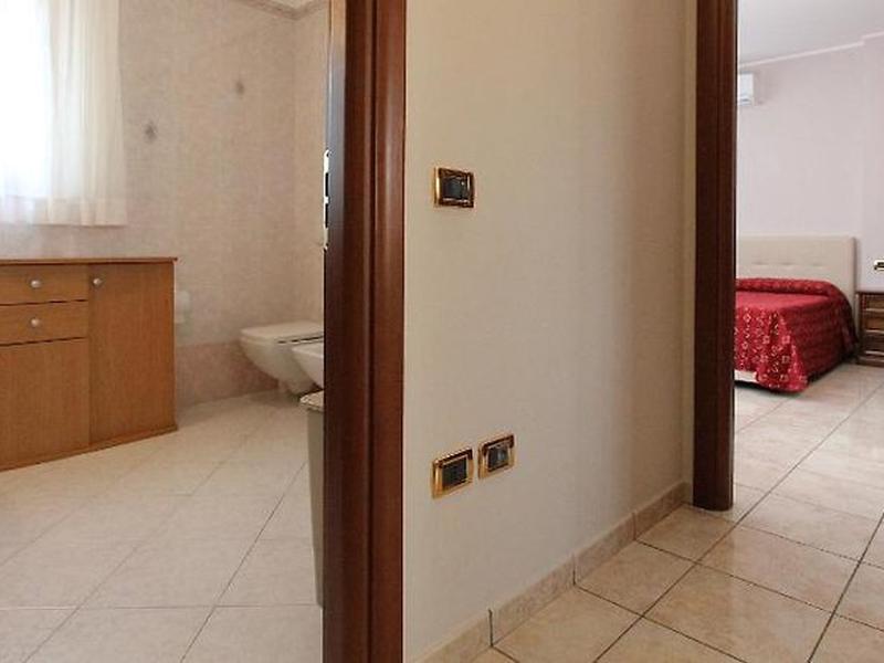 652100CCF308A2873E30164AAB2309AF