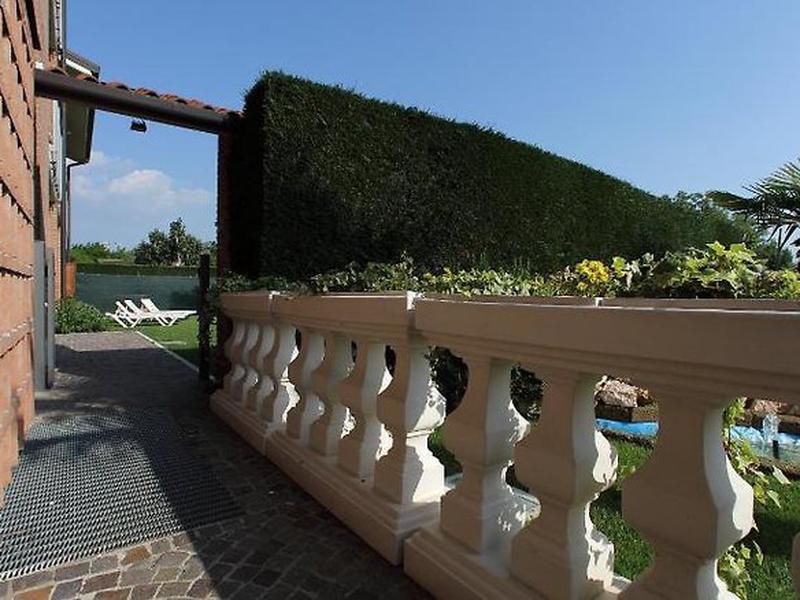 A853F65861381310644DCB4FF9110FC0