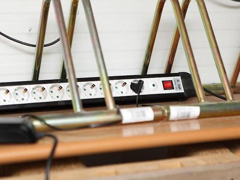 A424EE3237B8C30FA9CCD84C09169A90