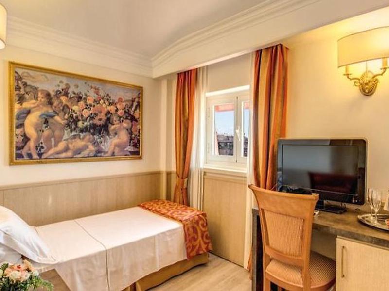 F7A4DECE9A013CC8E4A0CD6F7A8E1F0A