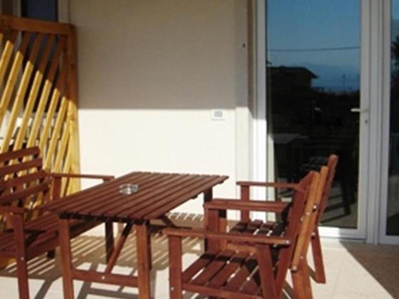 540010F6621DC838B97D858155B93DC6