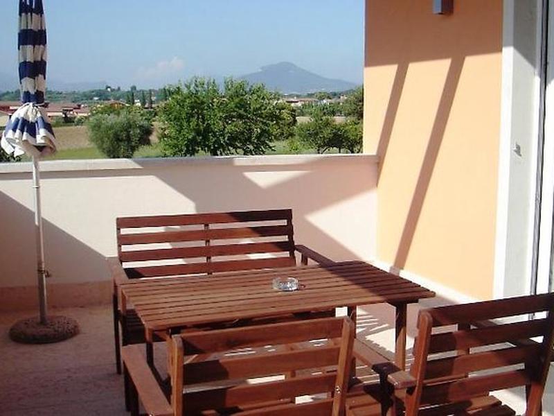 3C8D704AEFF365340A1B52427A13A471