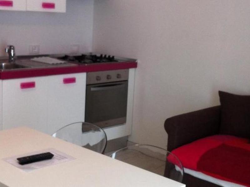 0CCB6FE4887250CE7472AD6347293BE1