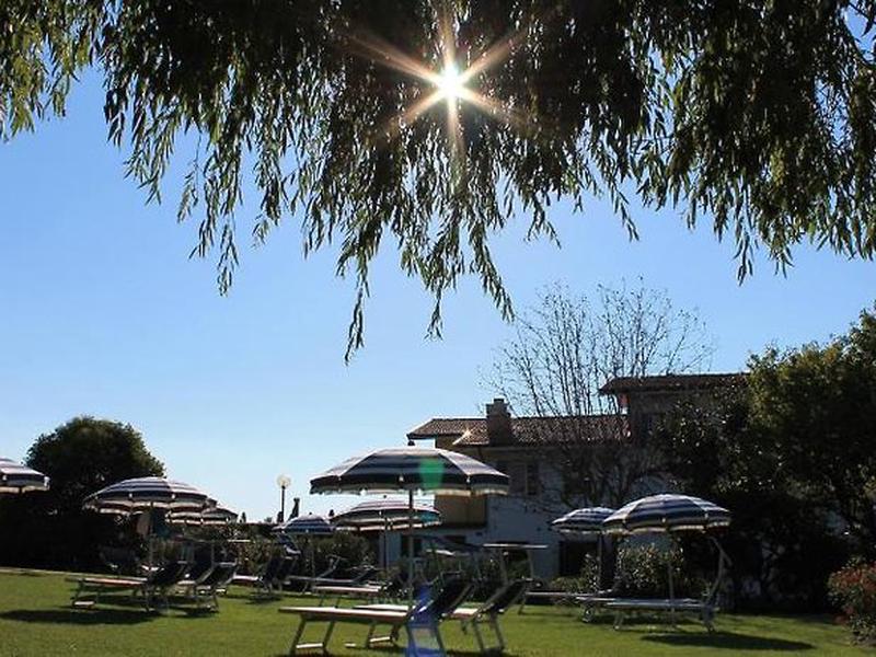 46546D18C8975E1D39DCB7F55D14E9D2