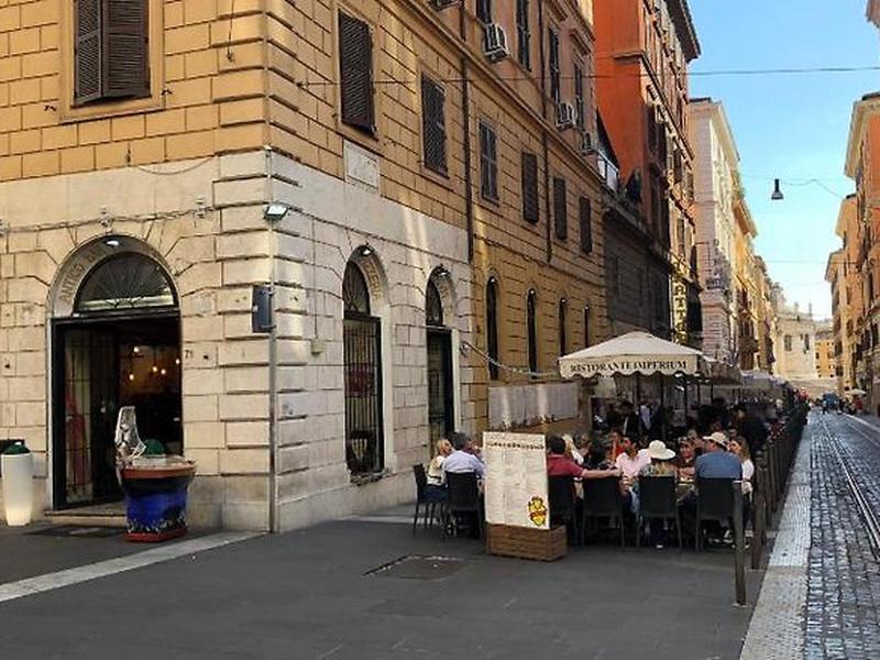 56CD2C5E832F1615BE36927B7B17A782