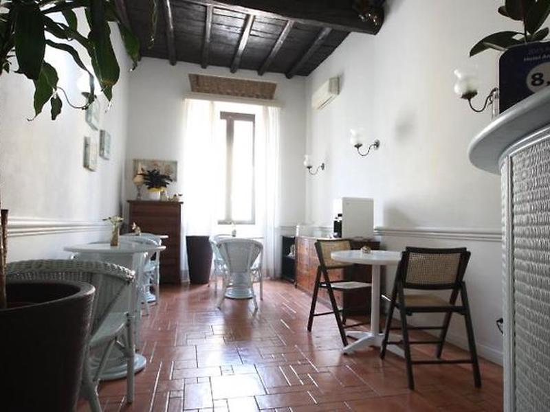 BD187A673343F67EB9F266AE157E4E9F