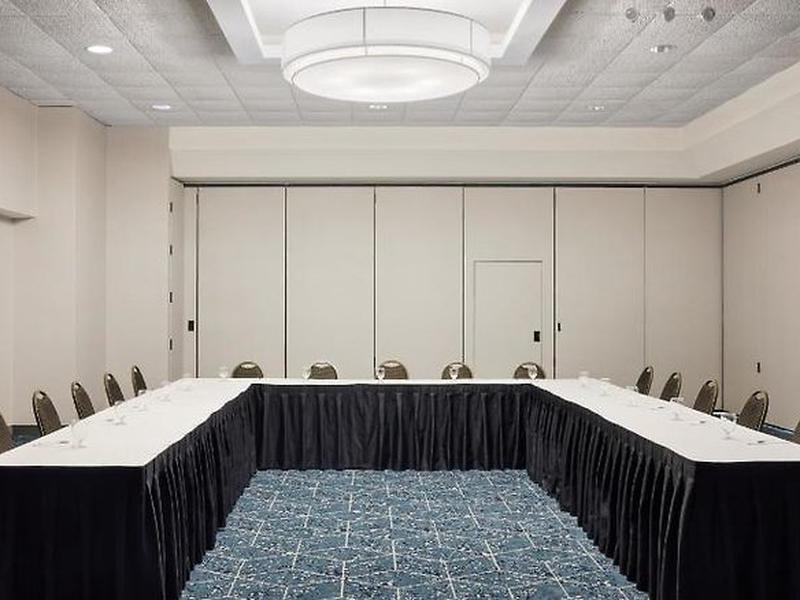 192A6902F4CBB0110FD62C7D1566D64E