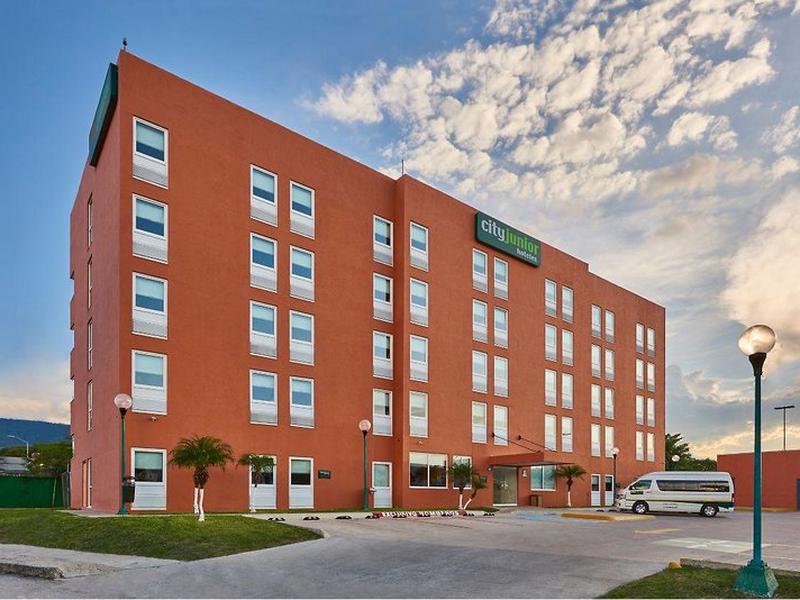 3662FDC48C82AD41D9A55DE10EB811F0