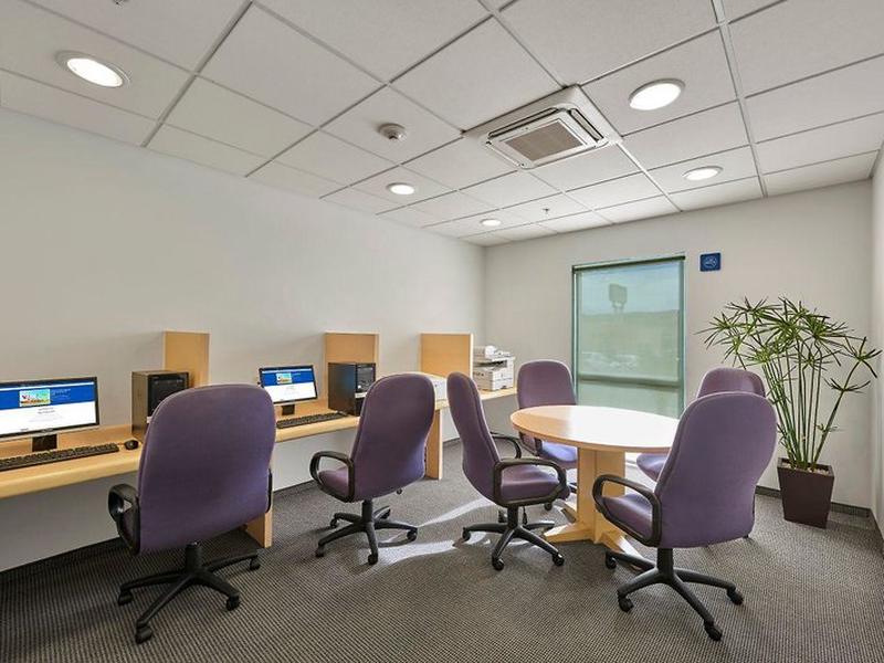 ADB0F54AEF96C96D96719E63B6564623