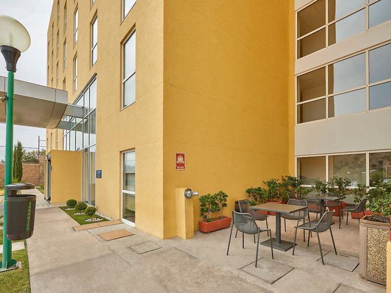 50B8B49B1D627D856236578598CF7467