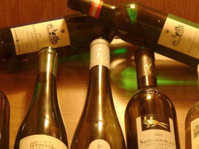 C2F2DF9056282745B9619D20438E3643