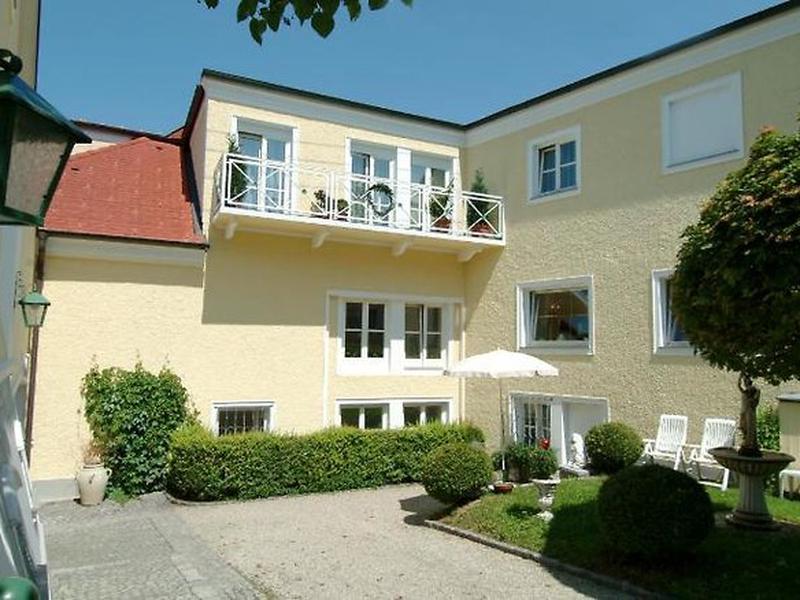 178212C45BC3EFFE2F7ADDA53B8CC12B