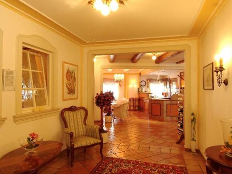 6A49E64B892A1AF65F3A85FACCA537EE