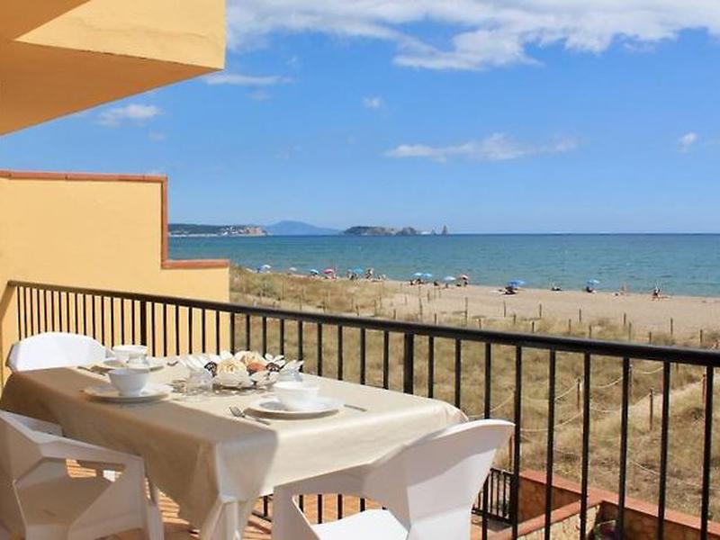 F0093CBCF962F929A8276C31C1B862C7