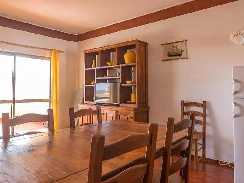 62C80E3BB291A3D5D30972026DFCF764