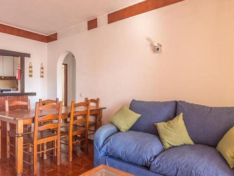 070787235B128668B3AEE9D60A4132F2