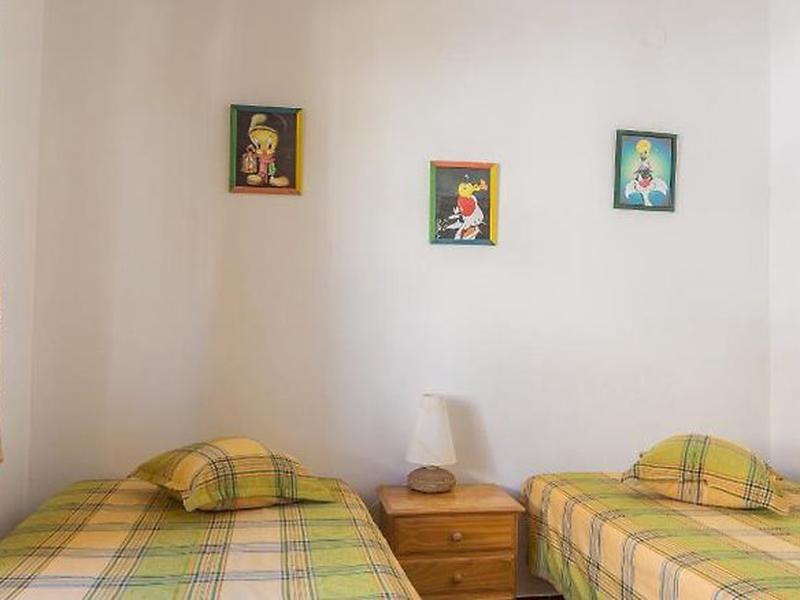 B3C8092DF18138F8344BA768017D7D08