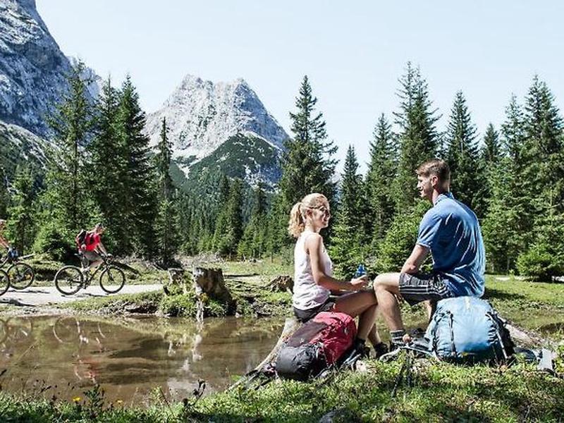 D891F4EEFFFC209B56D2AB3EE81AC9BF