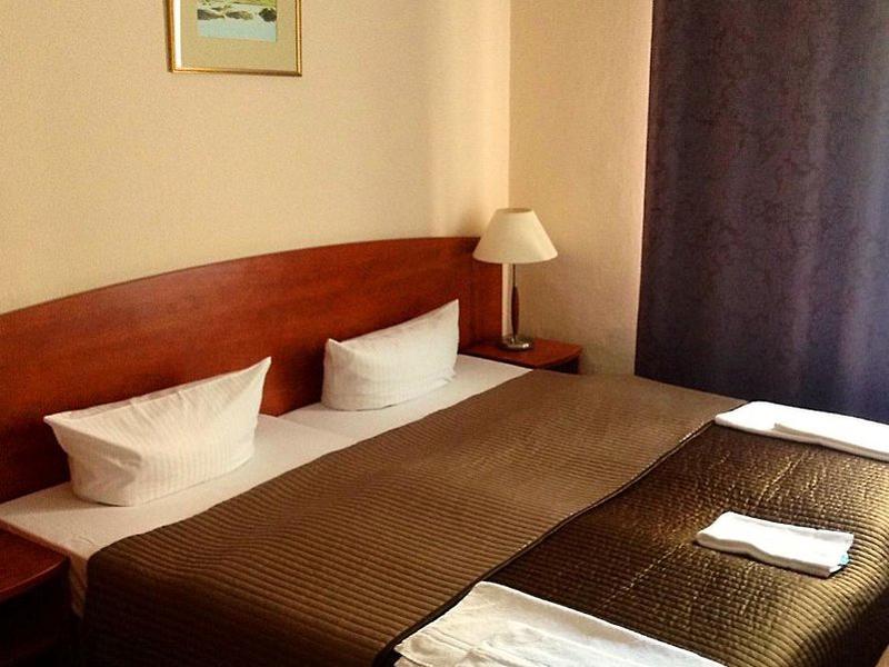 6F12E67497462C3E0332BE6198087341