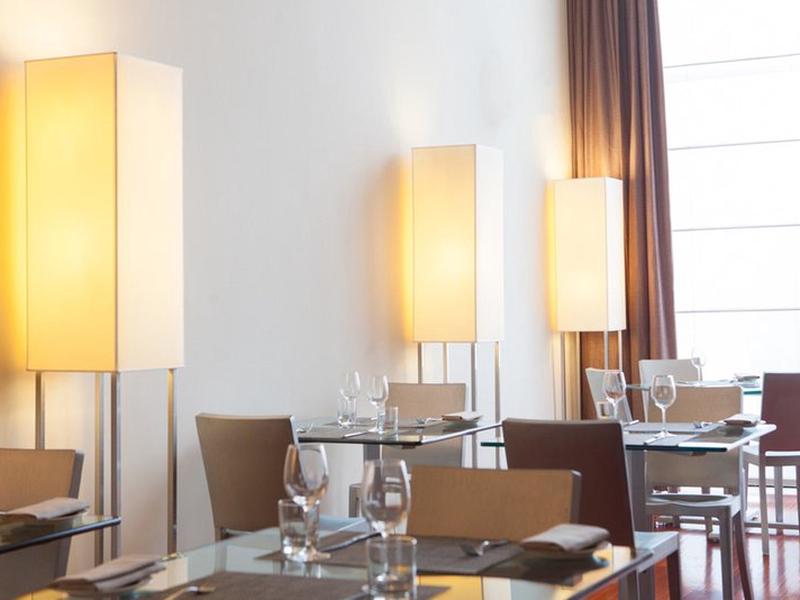 D4126D07E0BF43CD6FB01F9CECE06D36