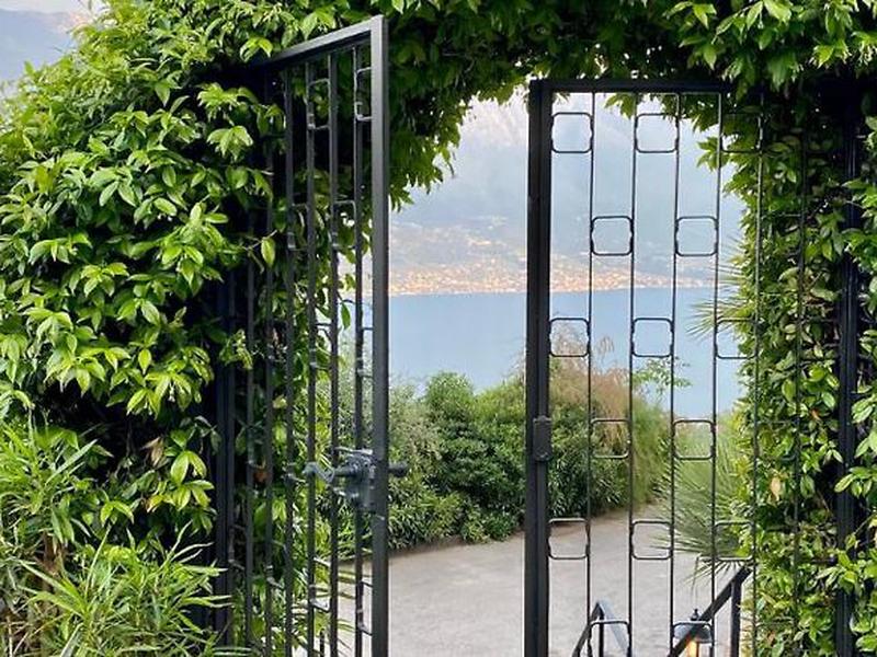 EF4FB807D214C714014EE5F7C20D2791