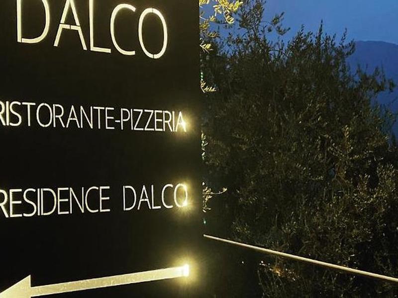 5186A2B723EFD185205CB46BC3E49417