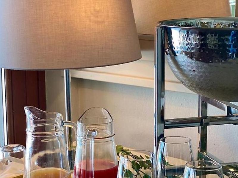 49559A9117283312EA90BAA29F7E1FC1