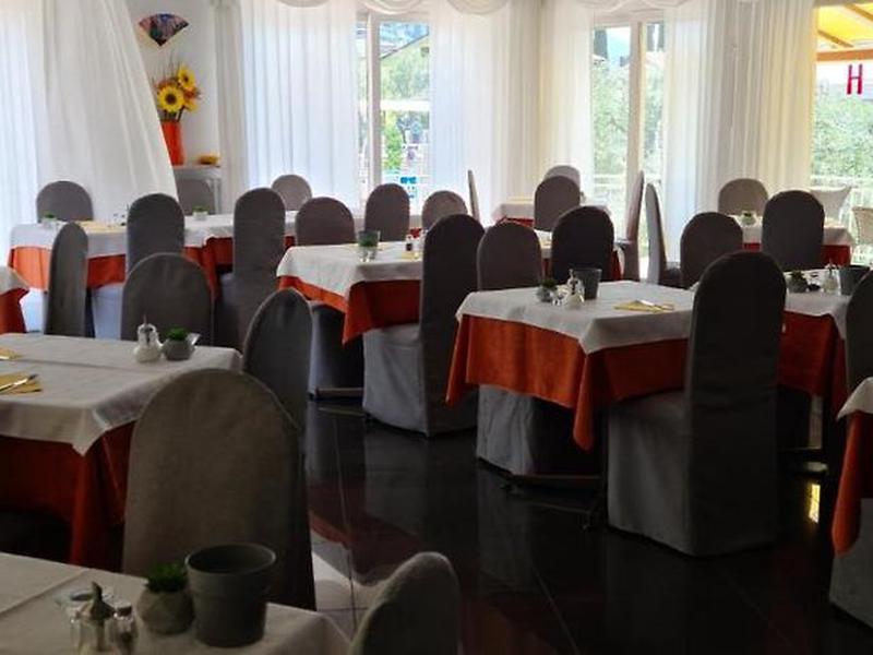 95BCDFC0AE639B325D4628DB584CBFC2