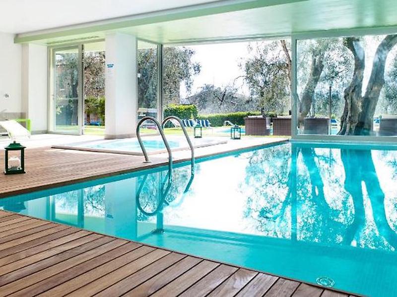 30643695ADE3936A46CFC5ED875C9214