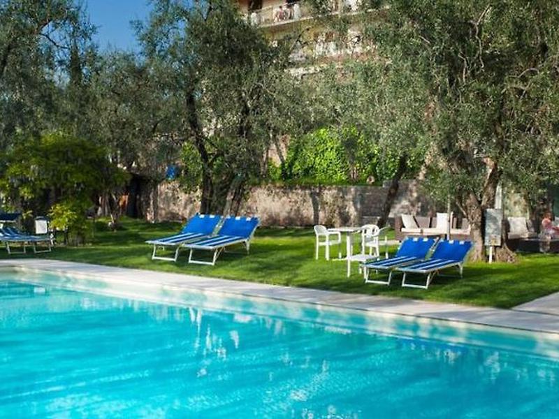 DD3AACF82ABDA04F26634A0F15BC0971