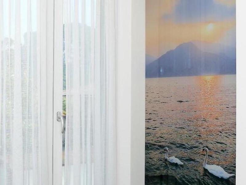 405B7CC61CED25DDE115769AAE6ECF6B