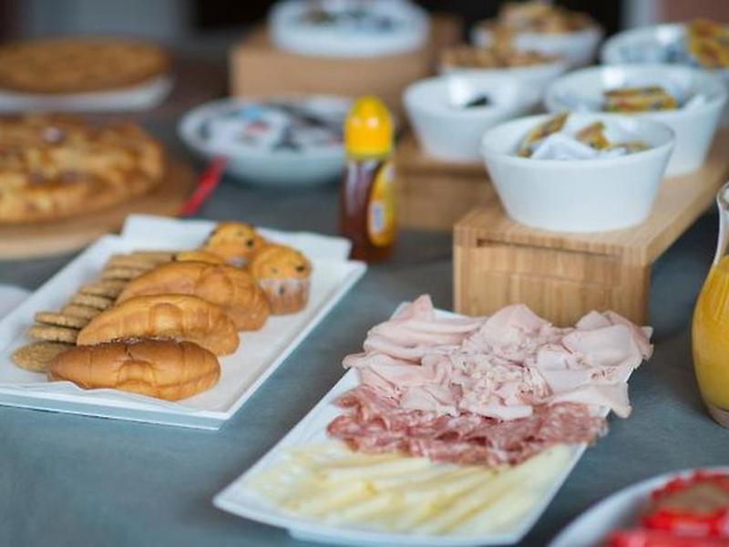 BC49911A5F63BA4BAC5B1D7B44CE2037