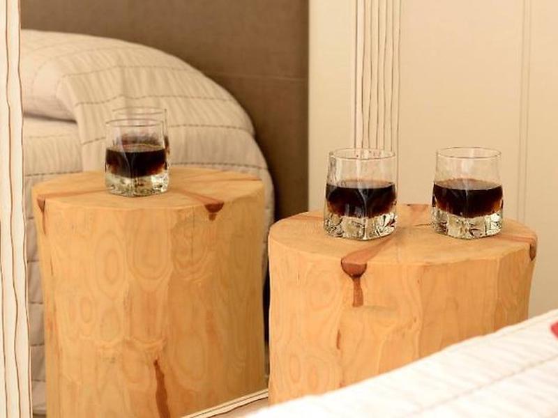 B3DAF8963736B35080FC5C8D98DC6159